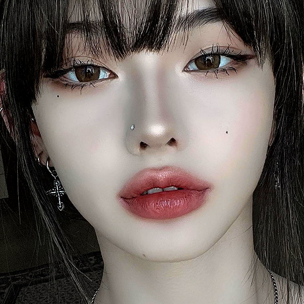 yuna_1_27 instagram image archive image