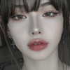 yuna_1_27 Altpins Profile Picture