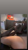 auddk_77 Altpins Profile Picture