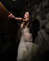 karin_orhov Altpins Profile Picture