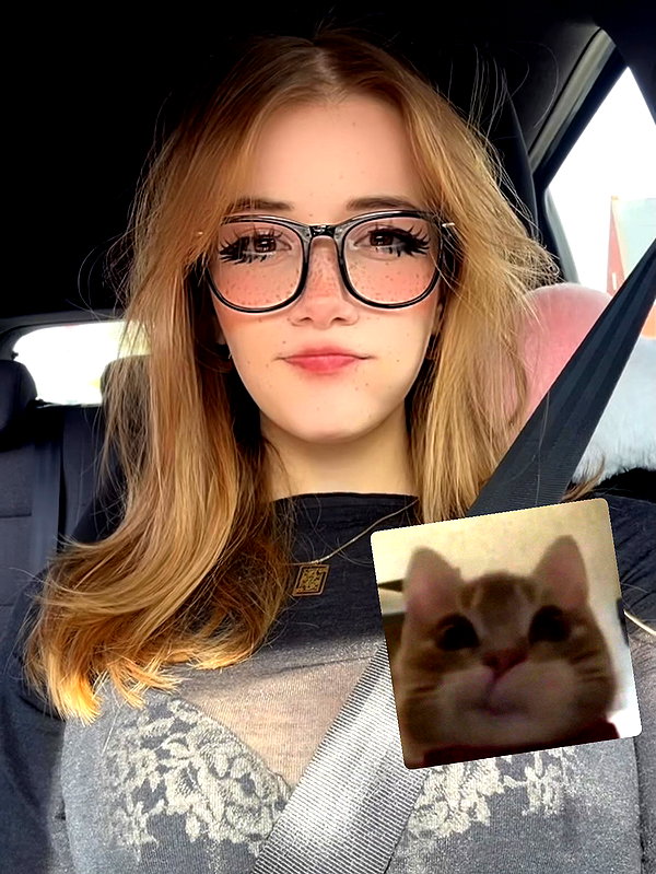 m1chelleluna instagram image archive image