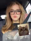 m1chelleluna Altpins Profile Picture