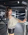 hhh.e_c.v Altpins Profile Picture