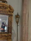 hellokittyangel666 Altpins Profile Picture