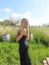 shirakor_ Altpins Profile Picture