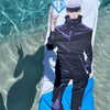 firedancer121 Altpins Profile Picture