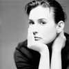 demimoore Altpins Profile Picture