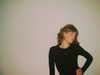 __rrenard__ Altpins Profile Picture