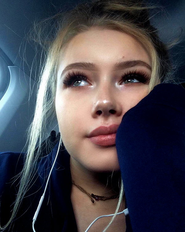 lilih instagram image archive image