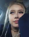 lilih Altpins Profile Picture