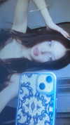 burcumsai Altpins Profile Picture