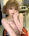 yingyinng_ Altpins Profile Picture