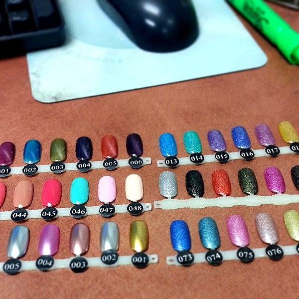 muze instagram image archive image