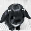 svgarbvnnies Altpins Profile Picture