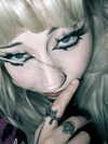 6nattynat9 Altpins Profile Picture