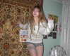 sunisdown.clo Altpins Profile Picture