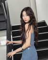 zuhazana Altpins Profile Picture
