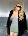 mariahcarey Altpins Profile Picture