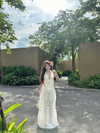 lyhythuedoxinh Altpins Profile Picture