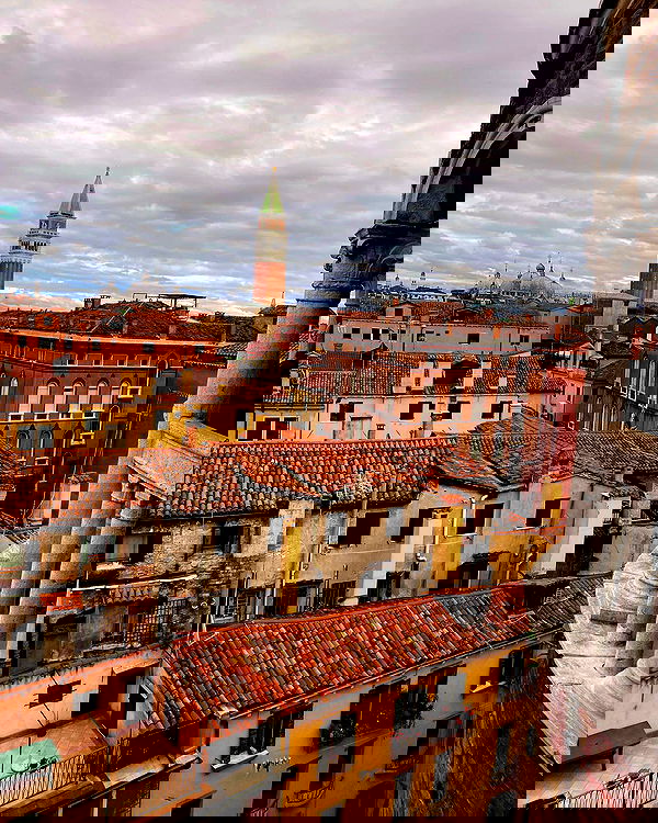 taylor.creeden taylor.creeden archive image