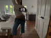 sydneygottlieb Altpins Profile Picture