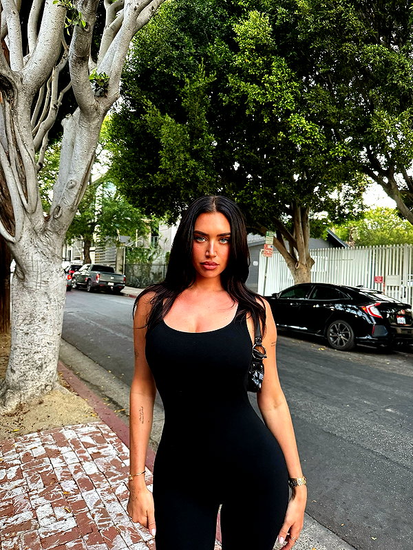 staskaranikolaou instagram image archive image