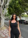 staskaranikolaou Altpins Profile Picture