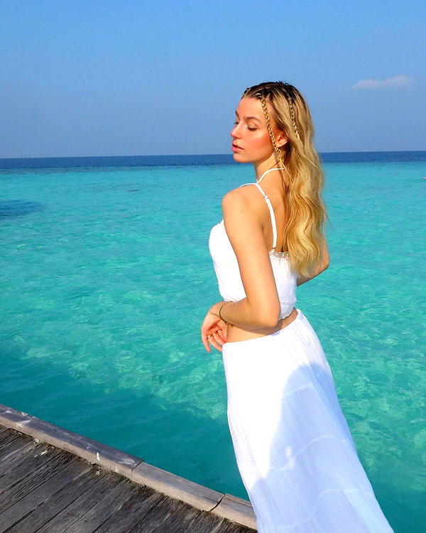 biancanataliie instagram image archive image