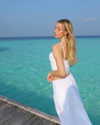 biancanataliie Altpins Profile Picture