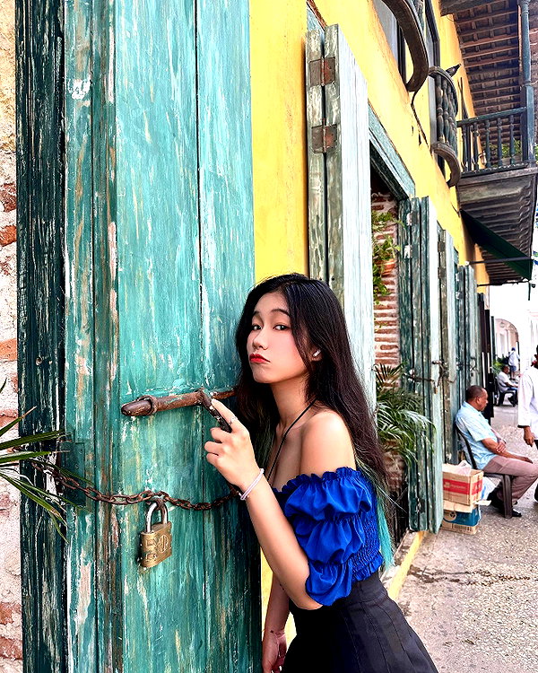 shulunc instagram image archive image