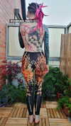 venecatattoo Altpins Profile Picture