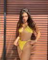 yuvalhazan___ Altpins Profile Picture