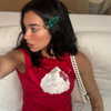 dualipa Altpins Profile Picture