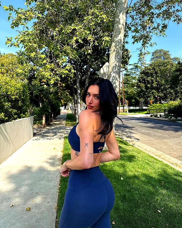 staskaranikolaou instagram image archive image