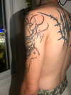 tattoos.barbie.ink Altpins Profile Picture