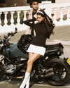 fair_mua Altpins Profile Picture