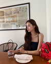 dear.zia Altpins Profile Picture