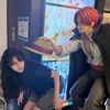 dante_yangpa Altpins Profile Picture