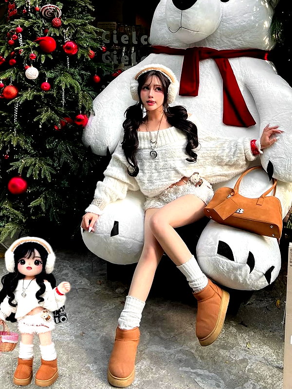 lyhythuedoxinh instagram image archive image