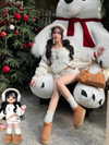 lyhythuedoxinh Altpins Profile Picture
