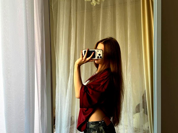 ameeaaep instagram image archive image