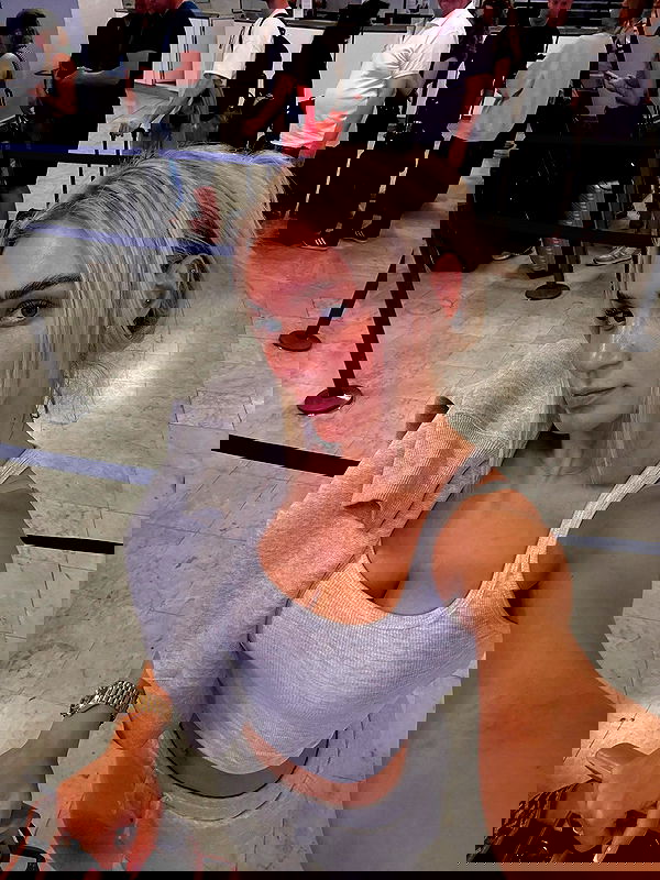 alexis.blond alexis.blond archive image