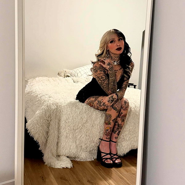 cruellamorgan instagram image archive image