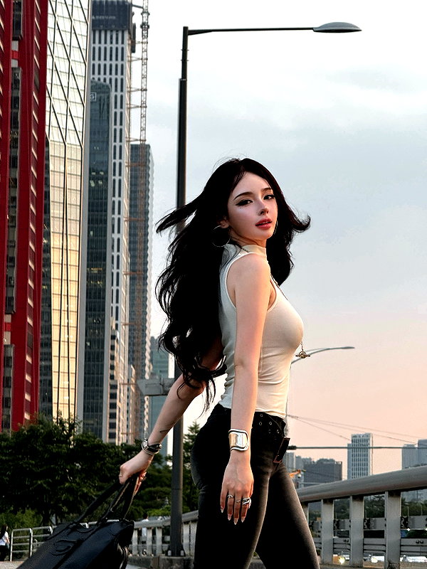 yuna_1_27 instagram image archive image