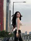 yuna_1_27 Altpins Profile Picture