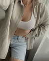 flawlessa Altpins Profile Picture