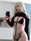 neondemoni Altpins Profile Picture