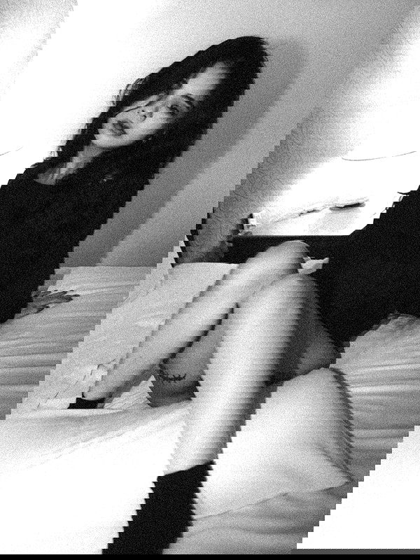 ting851204 ting851204 archive image