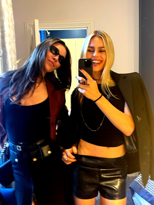 ninastodden instagram image archive image