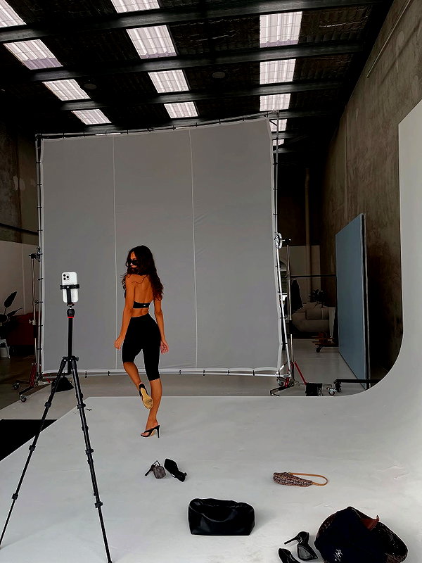isabellemathersx instagram image archive image
